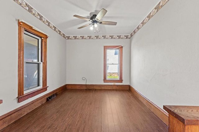 315 S Pine Street, Reedsburg, WI 53959
