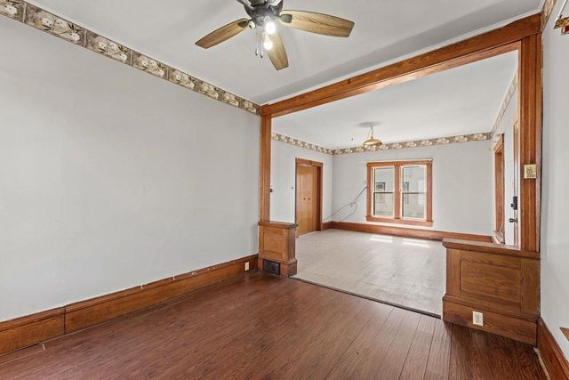 315 S Pine Street, Reedsburg, WI 53959