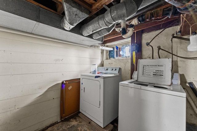 315 S Pine Street, Reedsburg, WI 53959
