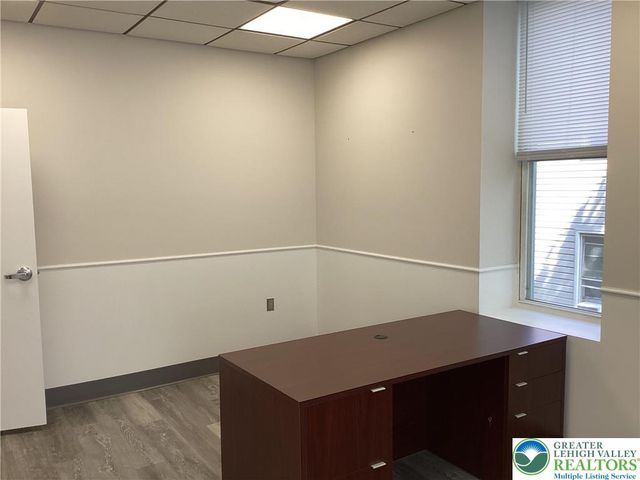 145 South 11Th Street B & C, Easton, PA 18042