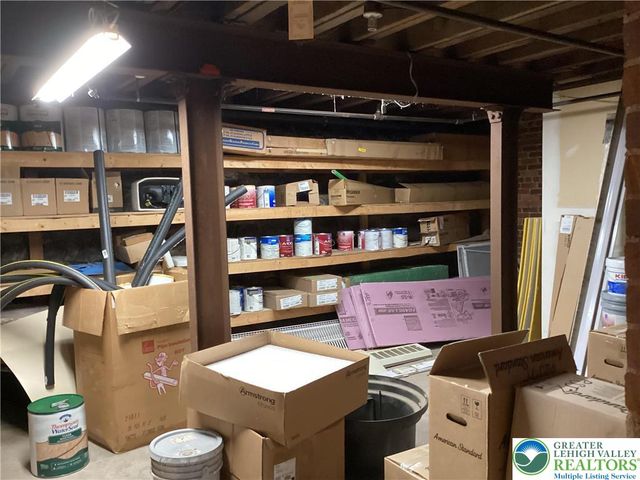 145 South 11Th Street B & C, Easton, PA 18042