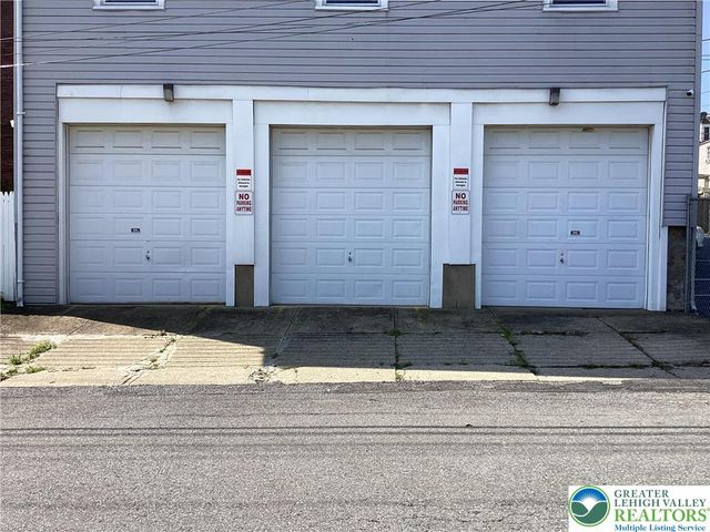 145 South 11Th Street B & C, Easton, PA 18042
