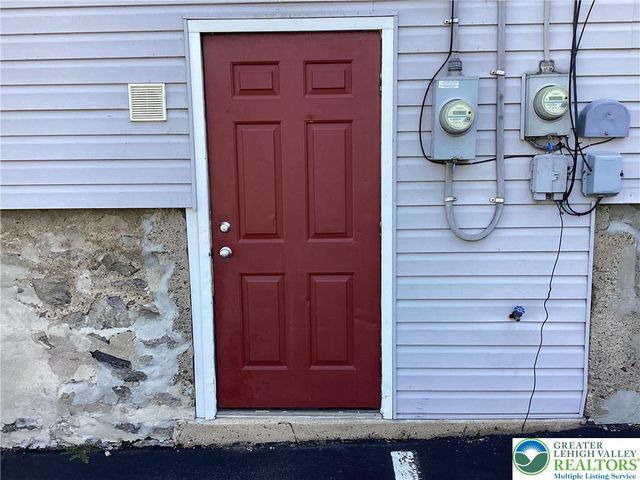 145 South 11Th Street B & C, Easton, PA 18042