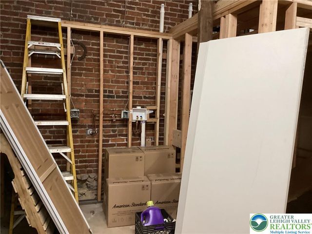 145 South 11Th Street B & C, Easton, PA 18042
