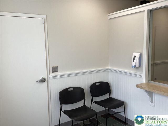 145 South 11Th Street B & C, Easton, PA 18042