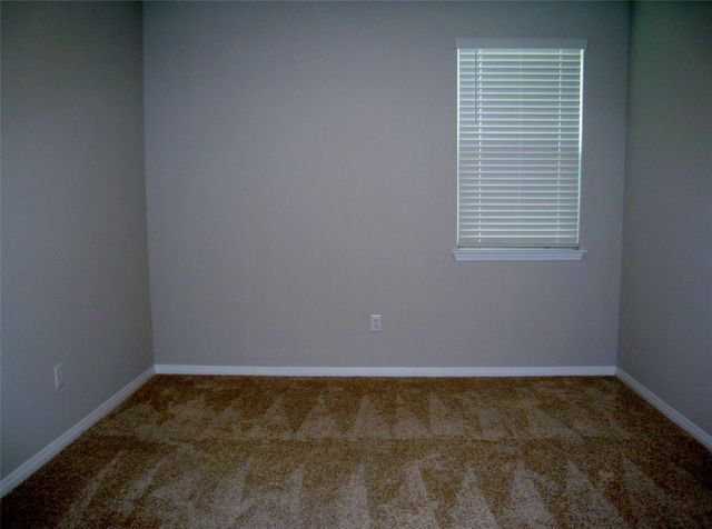 288 Caddo BND, Kyle, TX 78640