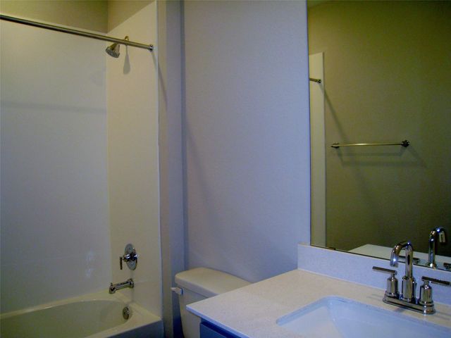 288 Caddo BND, Kyle, TX 78640