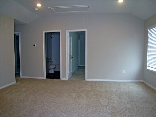 288 Caddo BND, Kyle, TX 78640