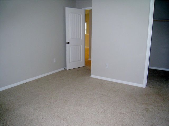 288 Caddo BND, Kyle, TX 78640