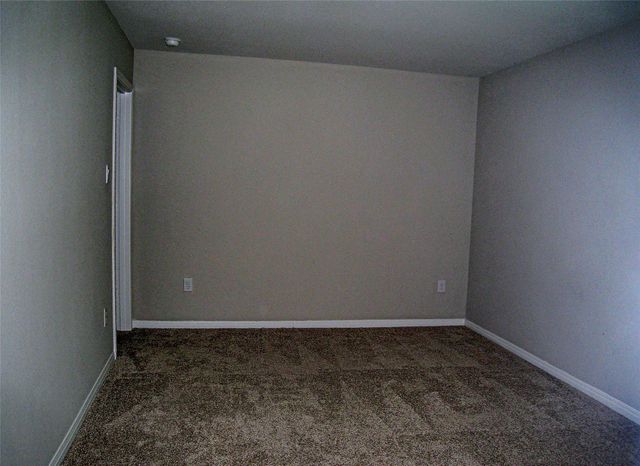 288 Caddo BND, Kyle, TX 78640