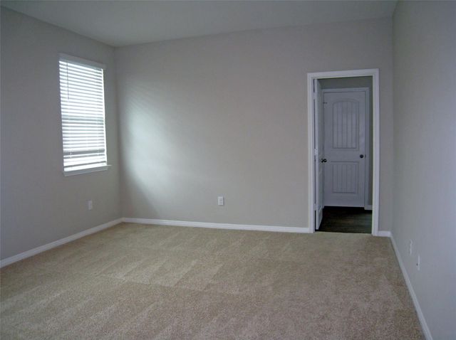 288 Caddo BND, Kyle, TX 78640