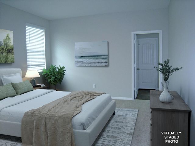 288 Caddo BND, Kyle, TX 78640