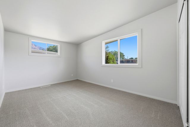 718 E 800 N, Ogden, UT 84404
