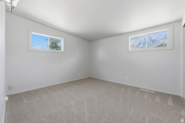 718 E 800 N, Ogden, UT 84404