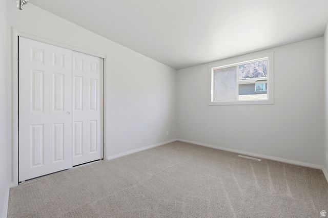 718 E 800 N, Ogden, UT 84404