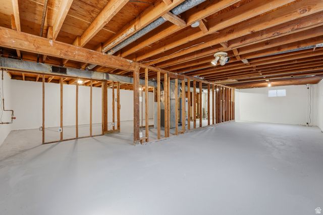718 E 800 N, Ogden, UT 84404