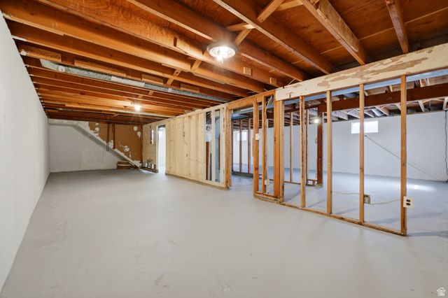718 E 800 N, Ogden, UT 84404