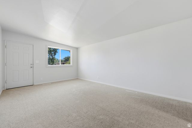 718 E 800 N, Ogden, UT 84404