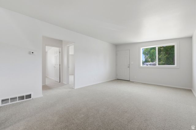 718 E 800 N, Ogden, UT 84404