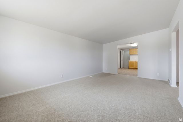 718 E 800 N, Ogden, UT 84404