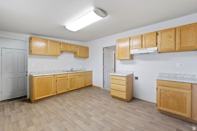 718 E 800 N, Ogden, UT 84404