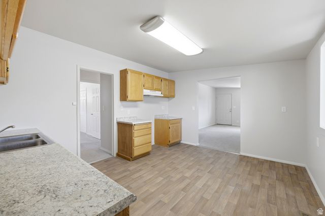 718 E 800 N, Ogden, UT 84404