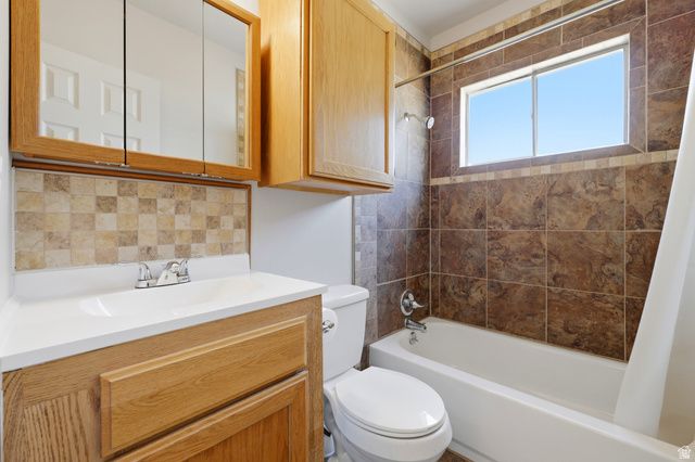 718 E 800 N, Ogden, UT 84404