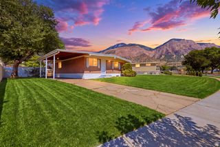 718 E 800 N, Ogden, UT 84404