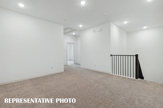 1015 Magdalena Way, Midlothian, TX 76065