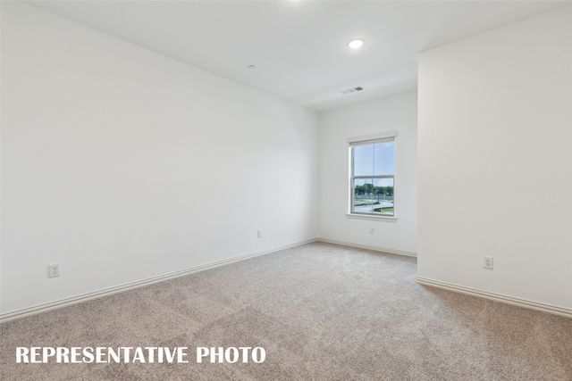 1015 Magdalena Way, Midlothian, TX 76065