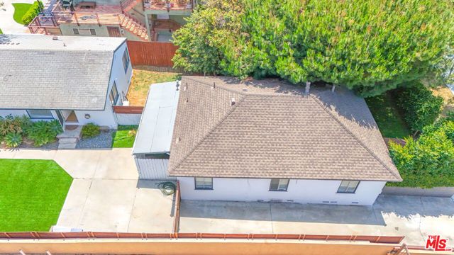 1817 17th Street, Santa Monica, CA 90404