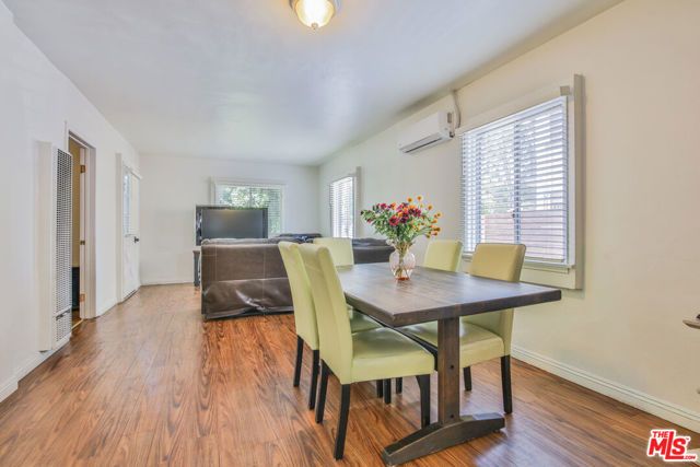 1817 17th Street, Santa Monica, CA 90404