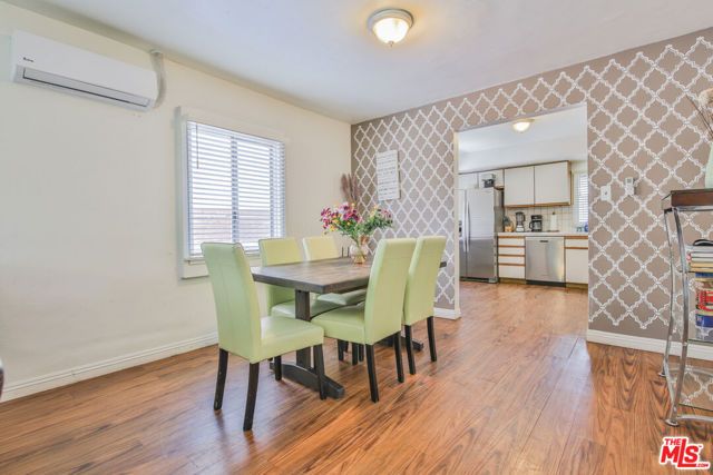 1817 17th Street, Santa Monica, CA 90404