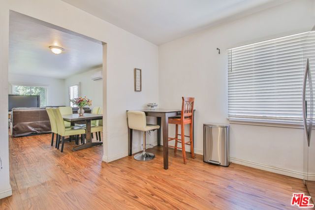 1817 17th Street, Santa Monica, CA 90404