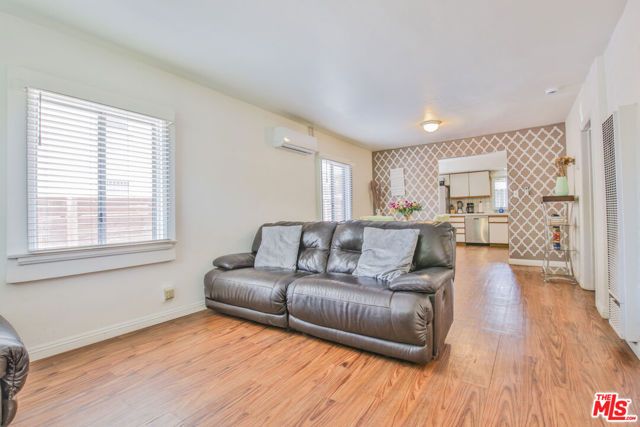 1817 17th Street, Santa Monica, CA 90404