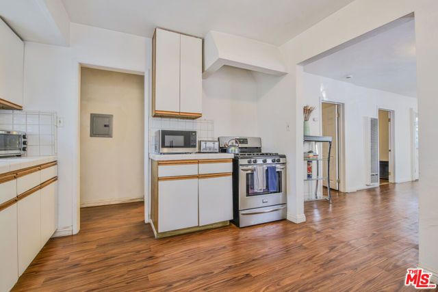 1817 17th Street, Santa Monica, CA 90404