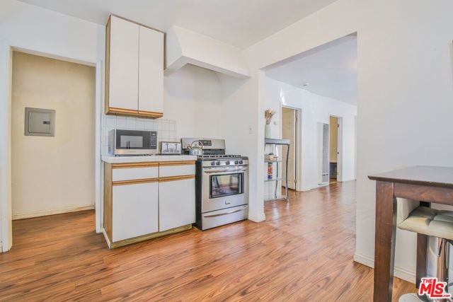 1817 17th Street, Santa Monica, CA 90404