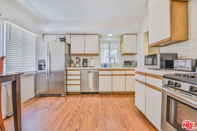 1817 17th Street, Santa Monica, CA 90404