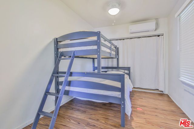 1817 17th Street, Santa Monica, CA 90404