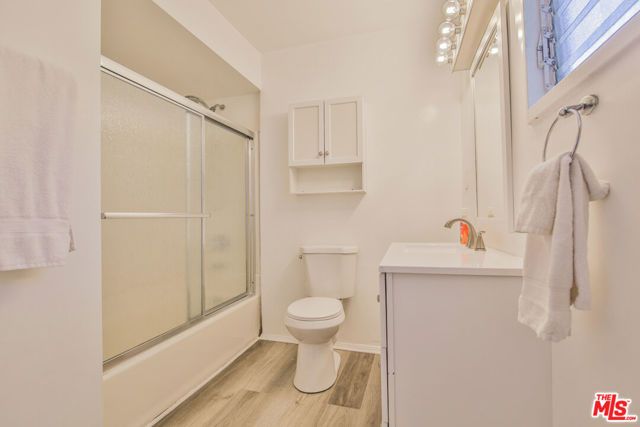 1817 17th Street, Santa Monica, CA 90404