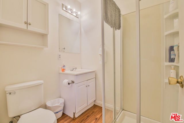 1817 17th Street, Santa Monica, CA 90404