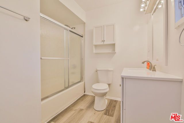 1817 17th Street, Santa Monica, CA 90404