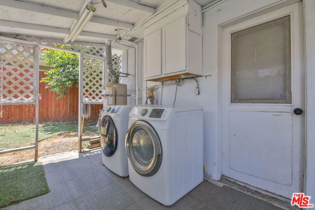 1817 17th Street, Santa Monica, CA 90404