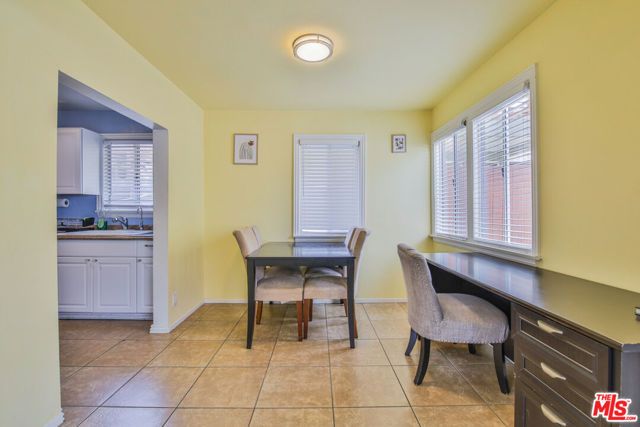 1817 17th Street, Santa Monica, CA 90404