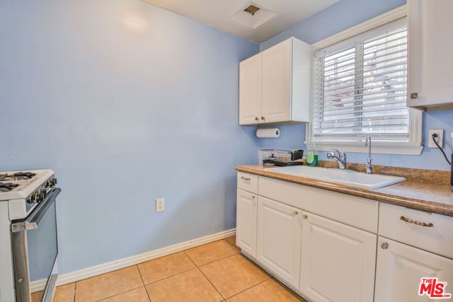 1817 17th Street, Santa Monica, CA 90404