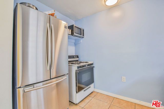 1817 17th Street, Santa Monica, CA 90404