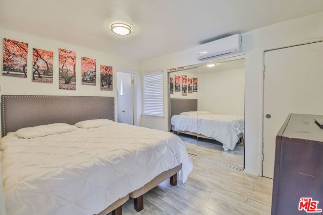 1817 17th Street, Santa Monica, CA 90404