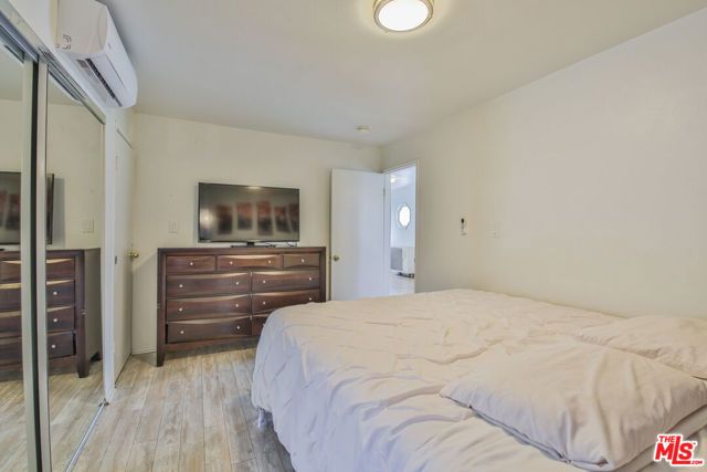 1817 17th Street, Santa Monica, CA 90404