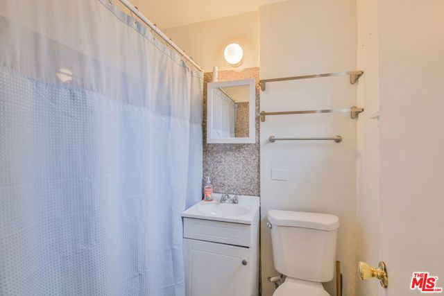1817 17th Street, Santa Monica, CA 90404