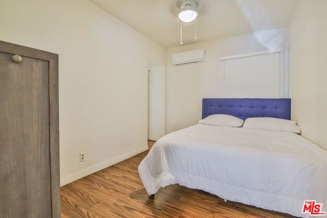 1817 17th Street, Santa Monica, CA 90404
